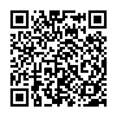 QR code for 011PQM