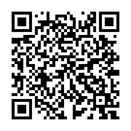 QR code for 011PYU