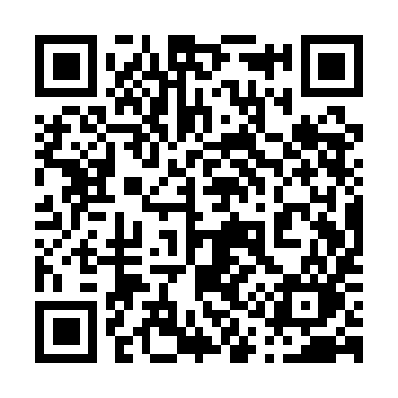 QR code for 011QIO