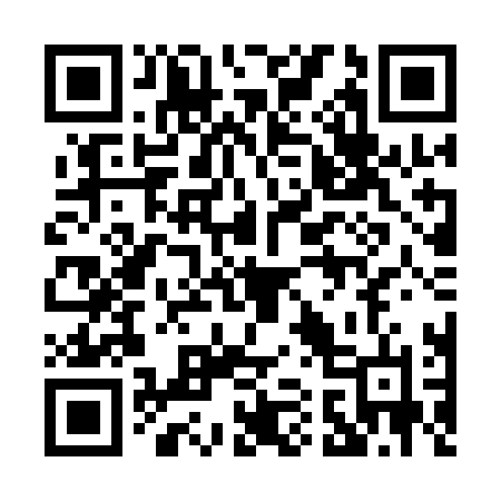 QR code for 011QLN