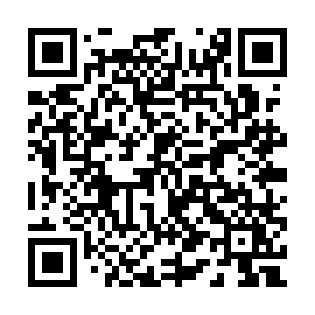 QR code for 011QLY