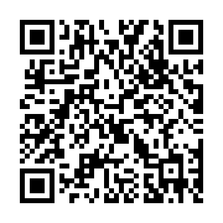 QR code for 011QPJ