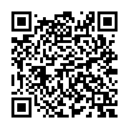 QR code for 011QRQ