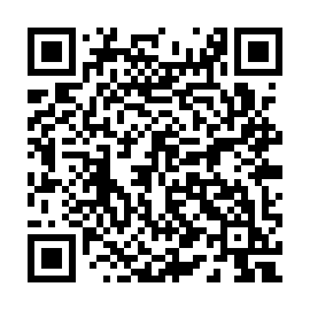 QR code for 011QYK
