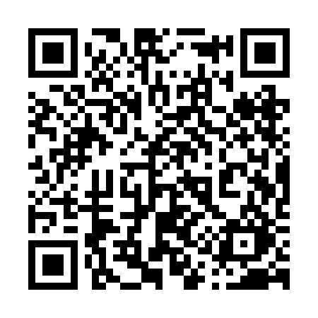QR code for 011RBO