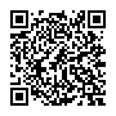 QR code for 011RJG