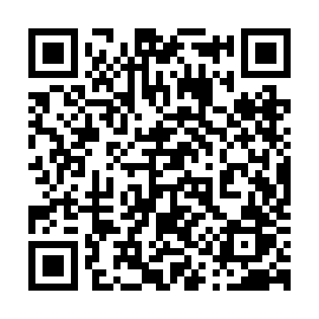 QR code for 011RJR