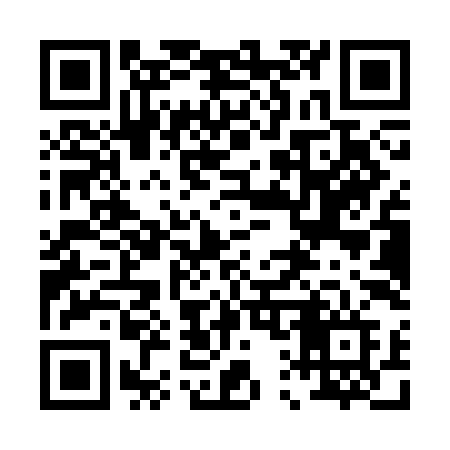 QR code for 011SIF