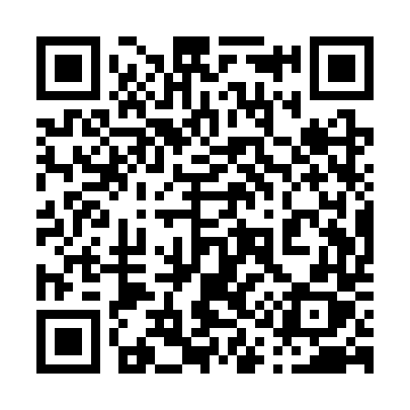 QR code for 011STX