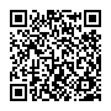 QR code for 011TCD