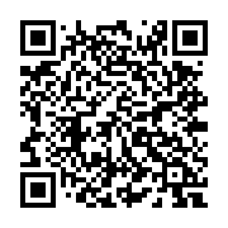 QR code for 011TUF