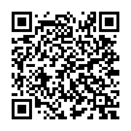QR code for 011TWA