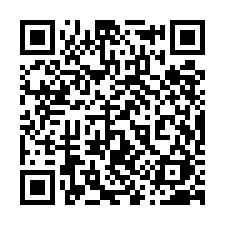 QR code for 011UBK