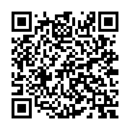 QR code for 011UKH