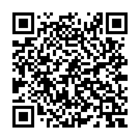 QR code for 011UXL