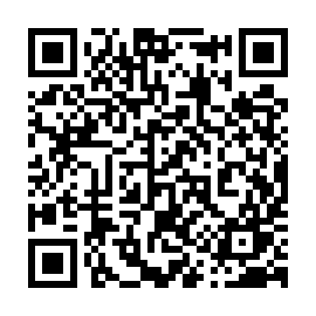QR code for 011UYW