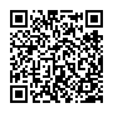 QR code for 011VOT