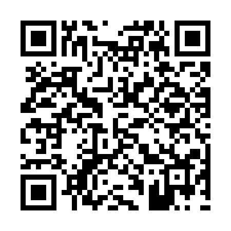 QR code for 011WAZ