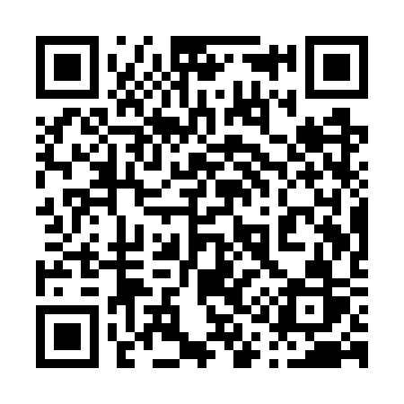QR code for 011WSR