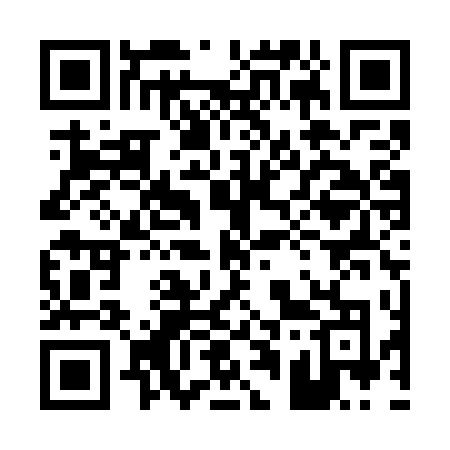 QR code for 011WTO