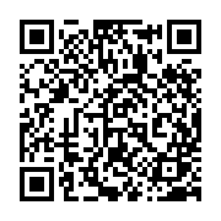 QR code for 011XMS