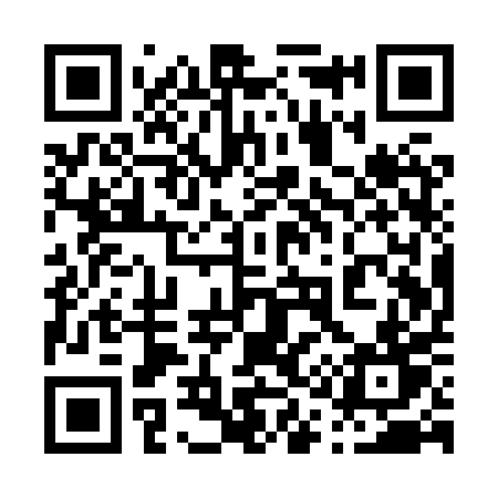 QR code for 011XPT