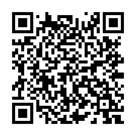 QR code for 011XUM