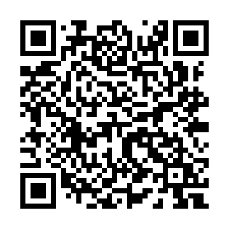 QR code for 011YBU
