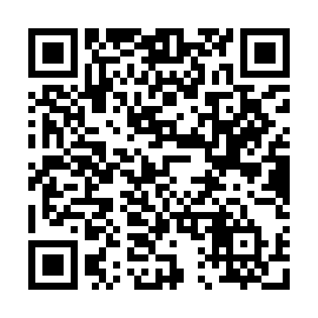 QR code for 011YET