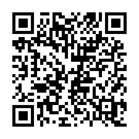 QR code for 011YFH