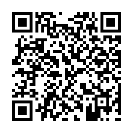 QR code for 011YWZ