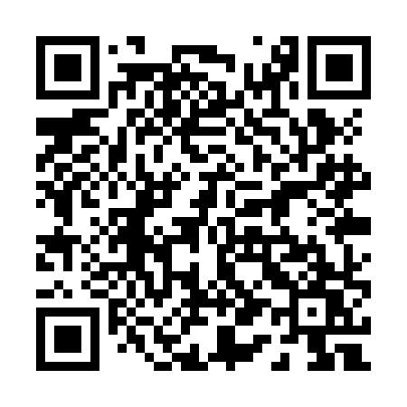 QR code for 011ZHW