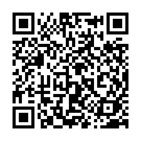 QR code for 011ZQK