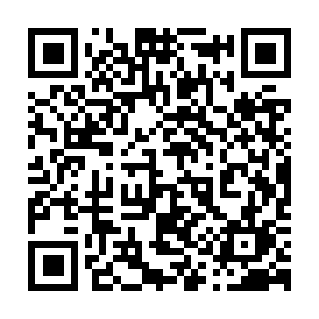QR code for 011ZSL