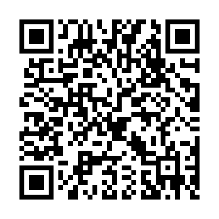 QR code for 011ZZO