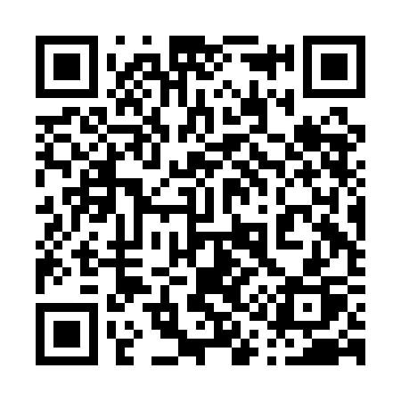 QR code for 012ACP