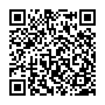 QR code for 012AGR