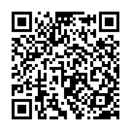 QR code for 012API