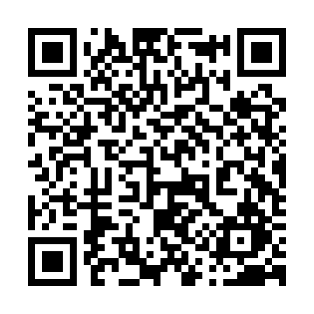 QR code for 012ARN