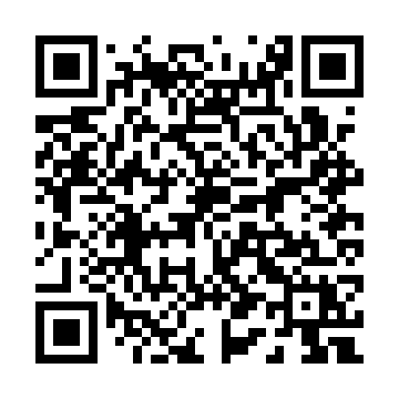 QR code for 012AWX