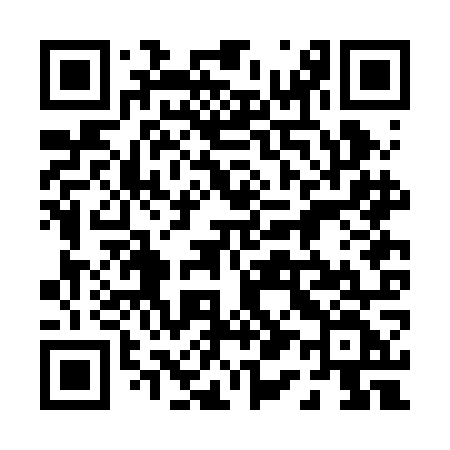 QR code for 012BOF