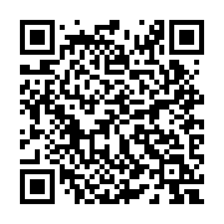 QR code for 012BYL