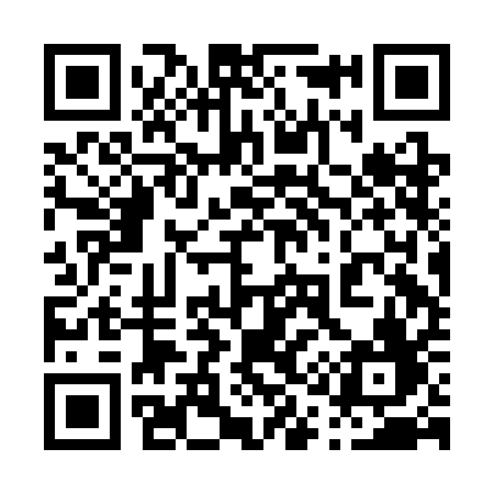 QR code for 012CAF