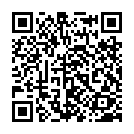 QR code for 012CCZ