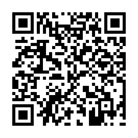 QR code for 012CJA