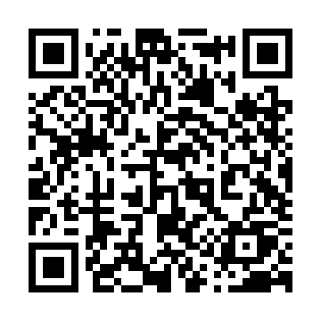QR code for 012CKU