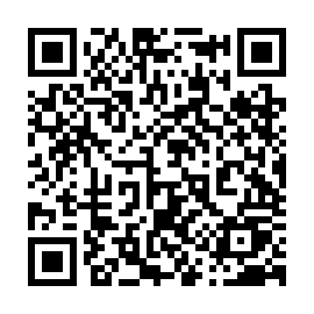 QR code for 012COU