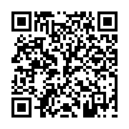 QR code for 012CVF