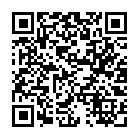 QR code for 012CZA