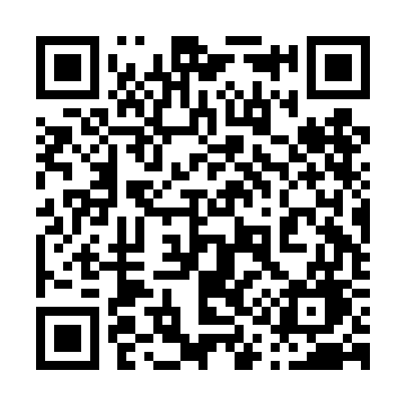 QR code for 012DGG